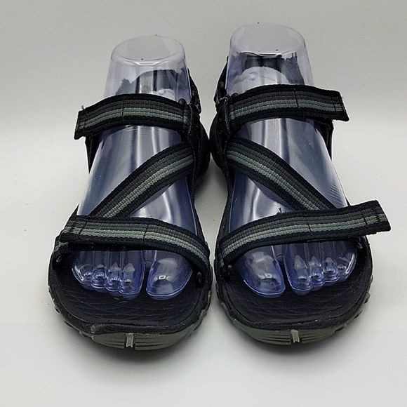 Merrell Vibram Performance Footwear. SIZE 6. S902 - Picture 2 of 7